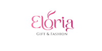 Gift Gleam BD,Eloria Gift & Fashion, Eloria Fashion, gift shop Bangladesh, ladies three piece, party dress Bangladesh, saree shop Dhaka, baby girls dress, wholesale fashion Bangladesh, retail clothing shop, fashion boutique Dhaka, online fashion shop BD, affordable dresses Bangladesh,https://giftgleambd.com