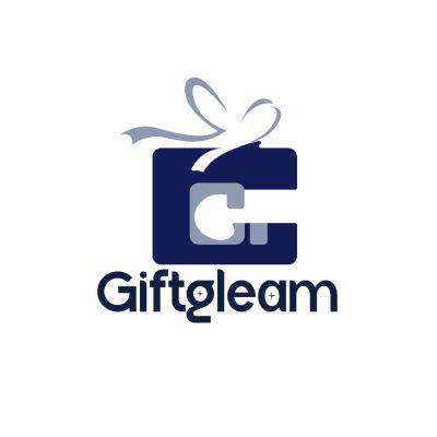 Gift Gleam